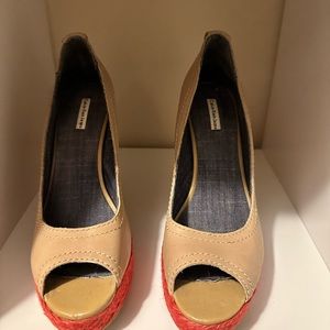 Calvin Klein Espradille